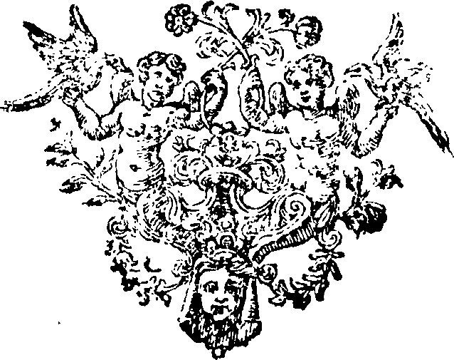 016/016150010204450_0.png