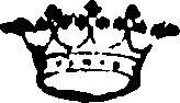 016/016150010204480_0.png