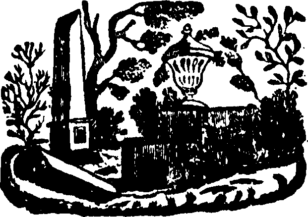 016/016150010204550_0.png