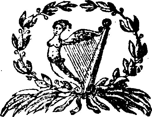 016/016150010204830_0.png