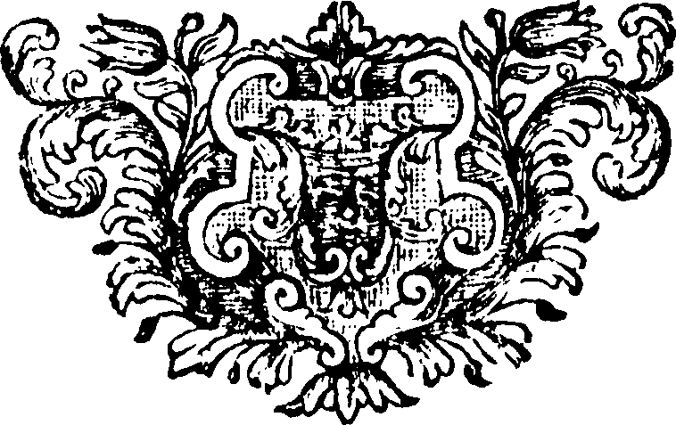 016/016150010205010_0.png