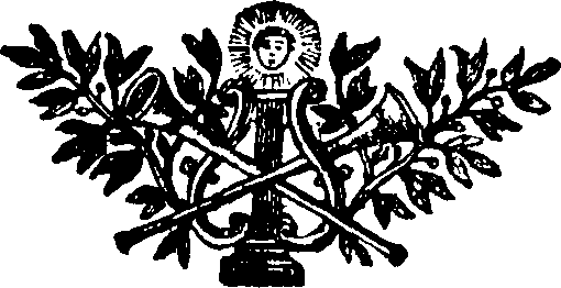 016/016150010205250_0.png