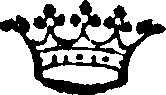 016/016150010205400_0.png