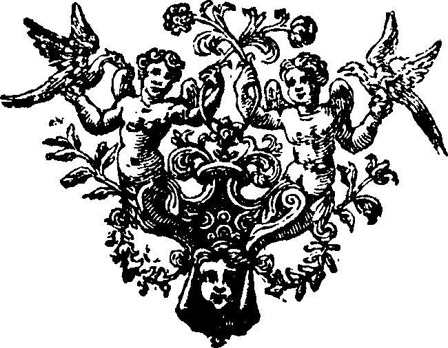 016/016150010205410_0.png