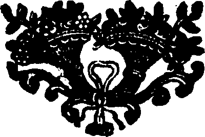016/016150010205450_0.png