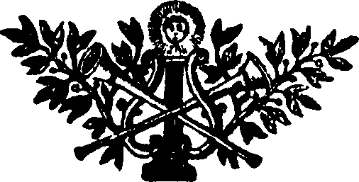 016/016150010206170_0.png