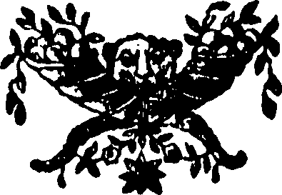 016/016150010206250_0.png