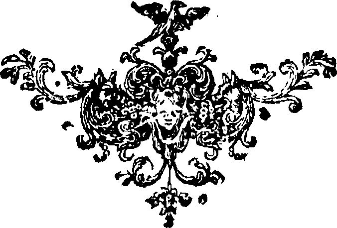 016/016150010206510_0.png