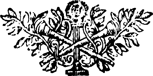 016/016150010206650_0.png