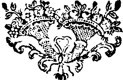 016/016150010206800_0.png