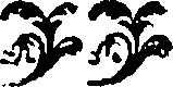 016/016150010207030_0.png
