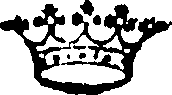 016/016150010207060_0.png