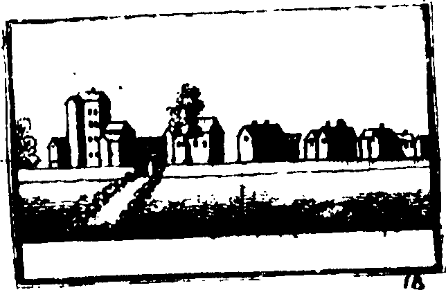 016/016150010207100_0.png