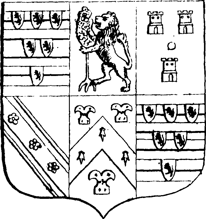 016/016150010207120_0.png