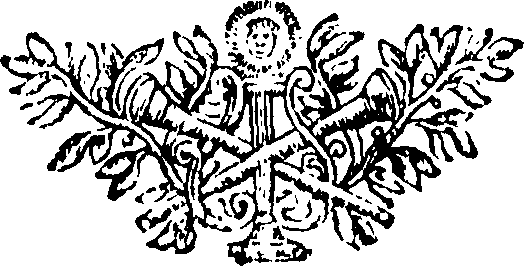 016/016150010207170_0.png