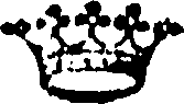 016/016150010207660_0.png