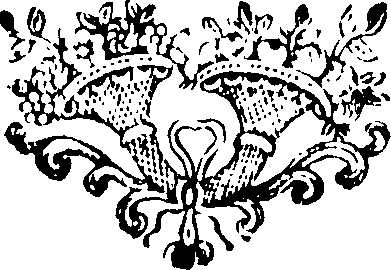016/016150010207740_0.png