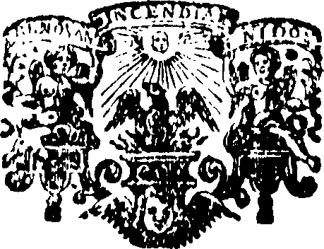 016/016150010208510_0.png