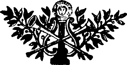 016/016150010208620_0.png