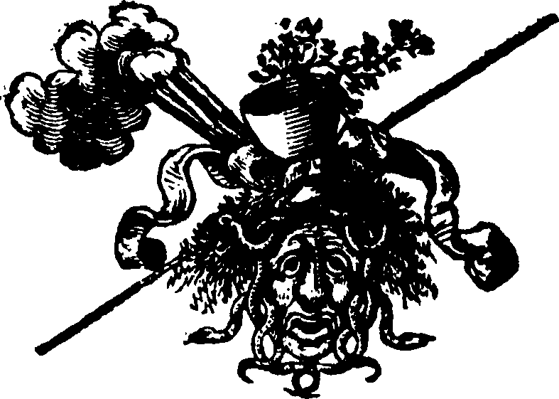 016/016150010209100_0.png