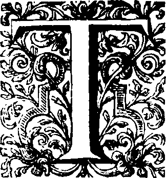 016/016150020000020_0.png
