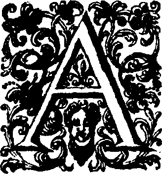 016/016150020000030_0.png