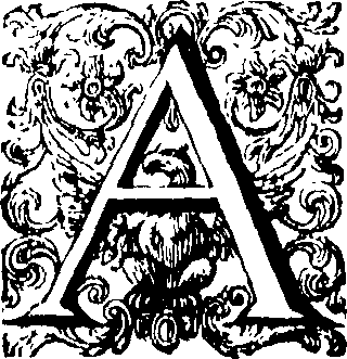 016/016150020000040_0.png