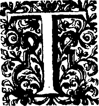 016/016150020000940_0.png