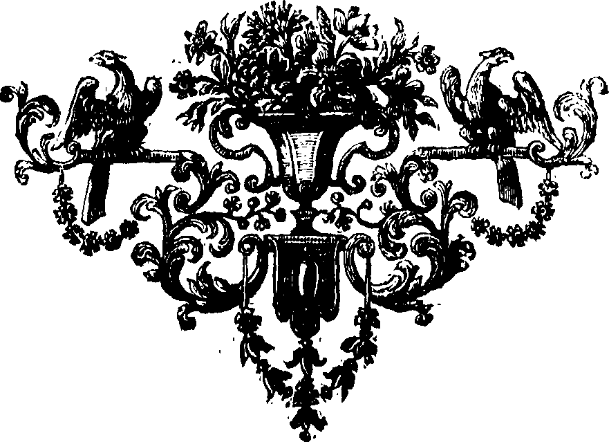016/016150020002910_0.png