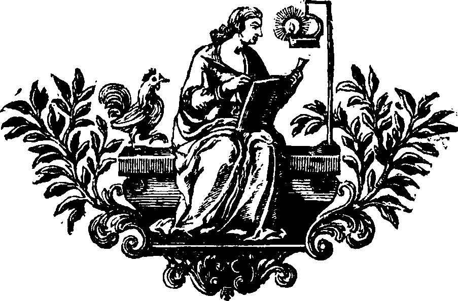 016/016150020003590_0.png