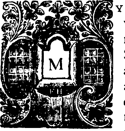 016/016150020003610_0.png
