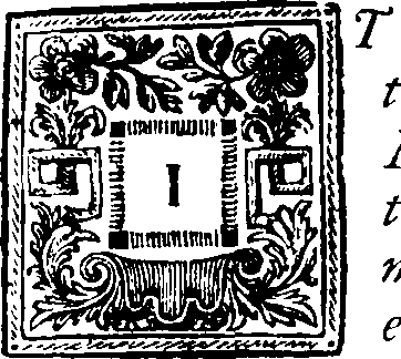 016/016150020003700_0.png