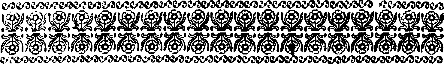 016/016150020003700_1.png