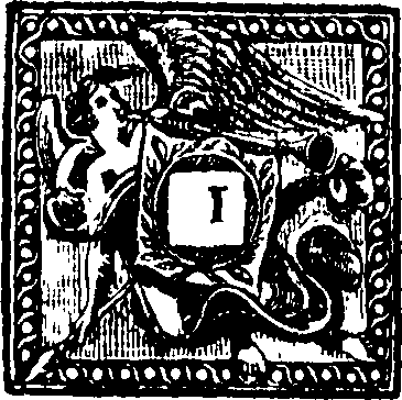 016/016150020003740_0.png
