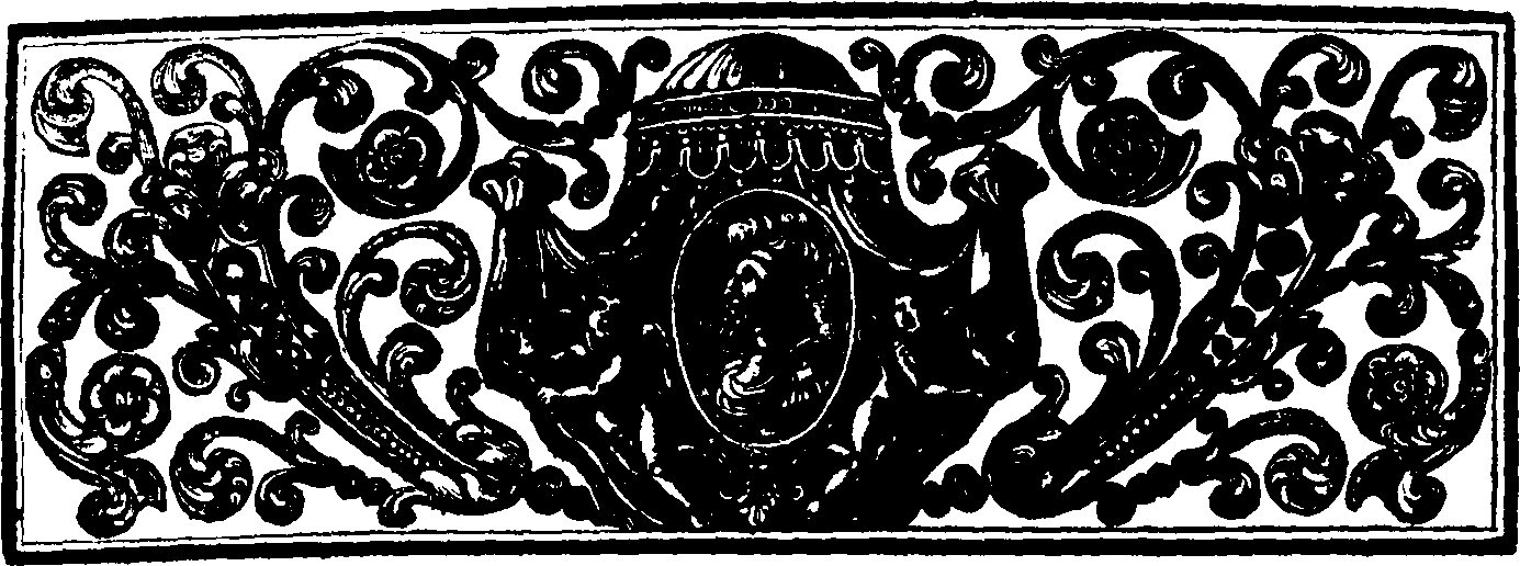 016/016150020003740_1.png