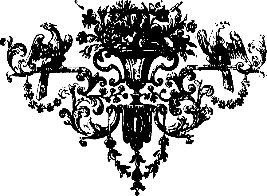 016/016150020007630_0.png