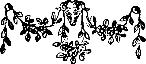 016/016160010103650_0.png