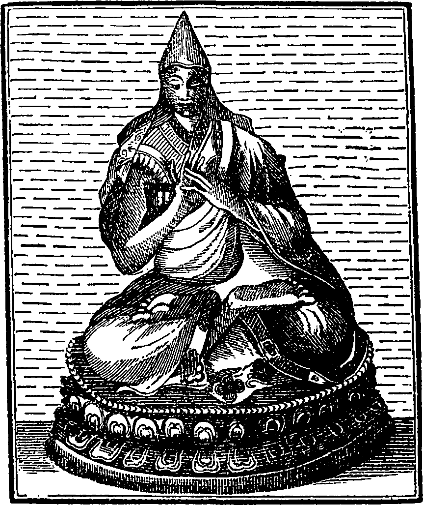 016/016160010202560_0.png