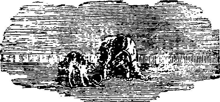 016/016160010803600_0.png