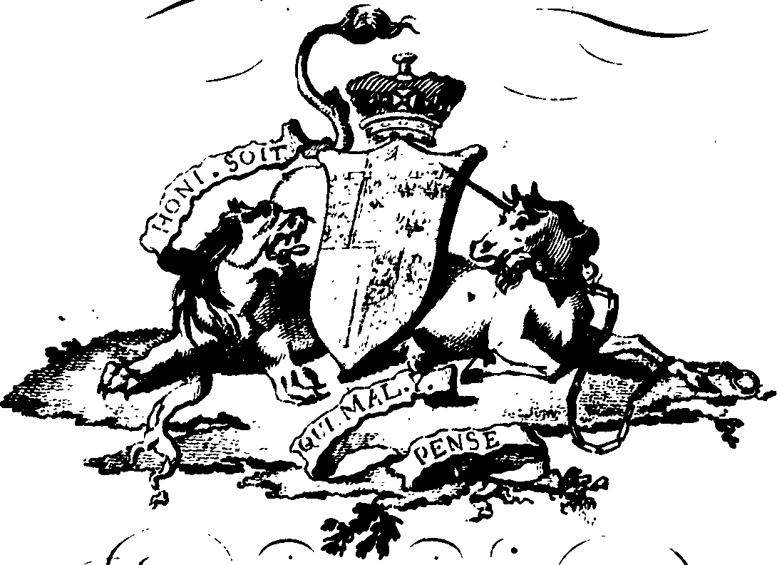 016/016170011000020_0.png