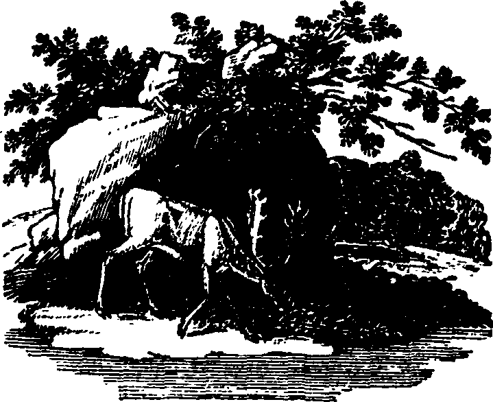 016/016170011003520_0.png