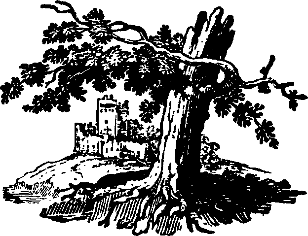 016/016170011101430_0.png