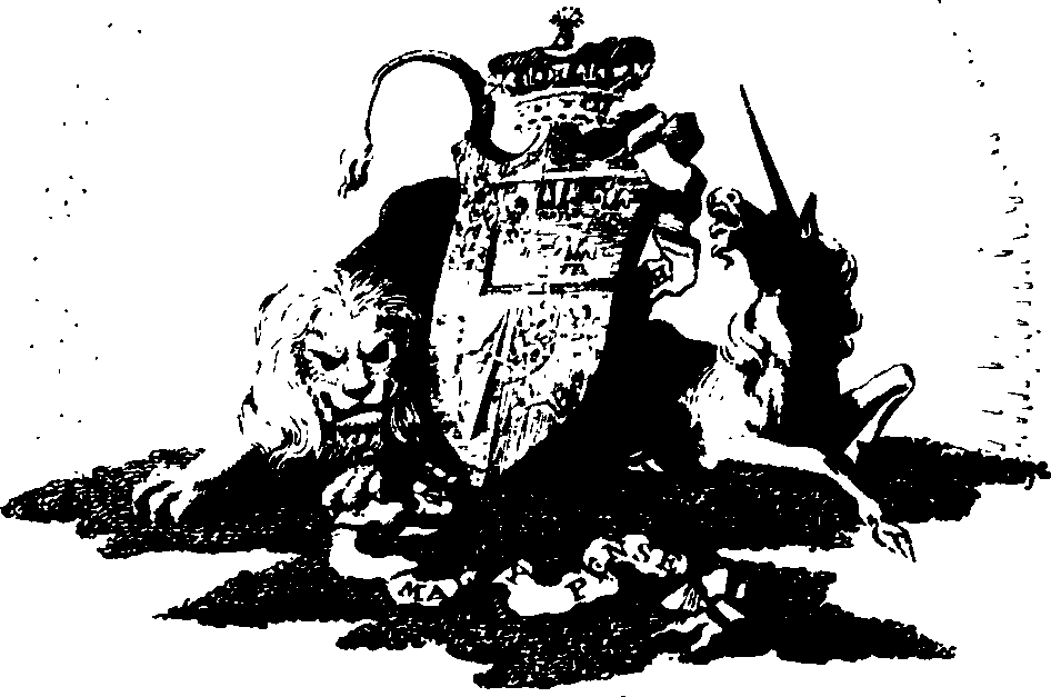 016/016170011200020_0.png