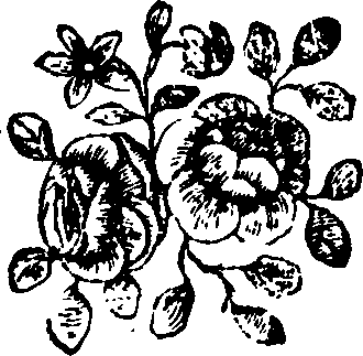016/016170011200250_0.png