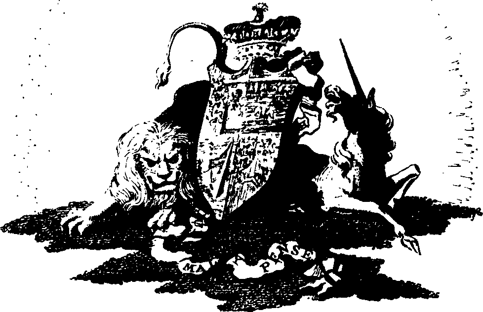 016/016170011300010_0.png