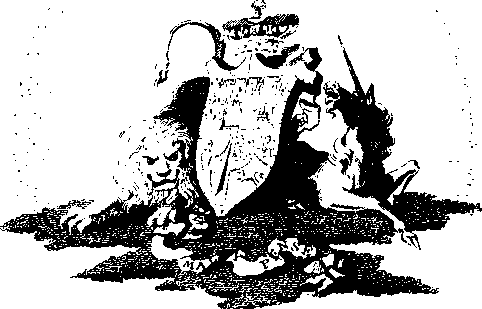 016/016170011400020_0.png