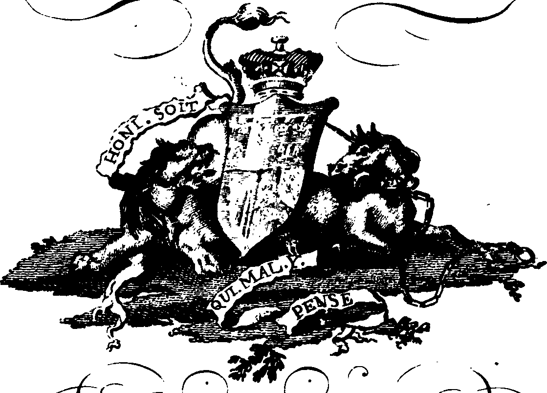 016/016170011600010_0.png