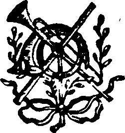 016/016170011602290_0.png