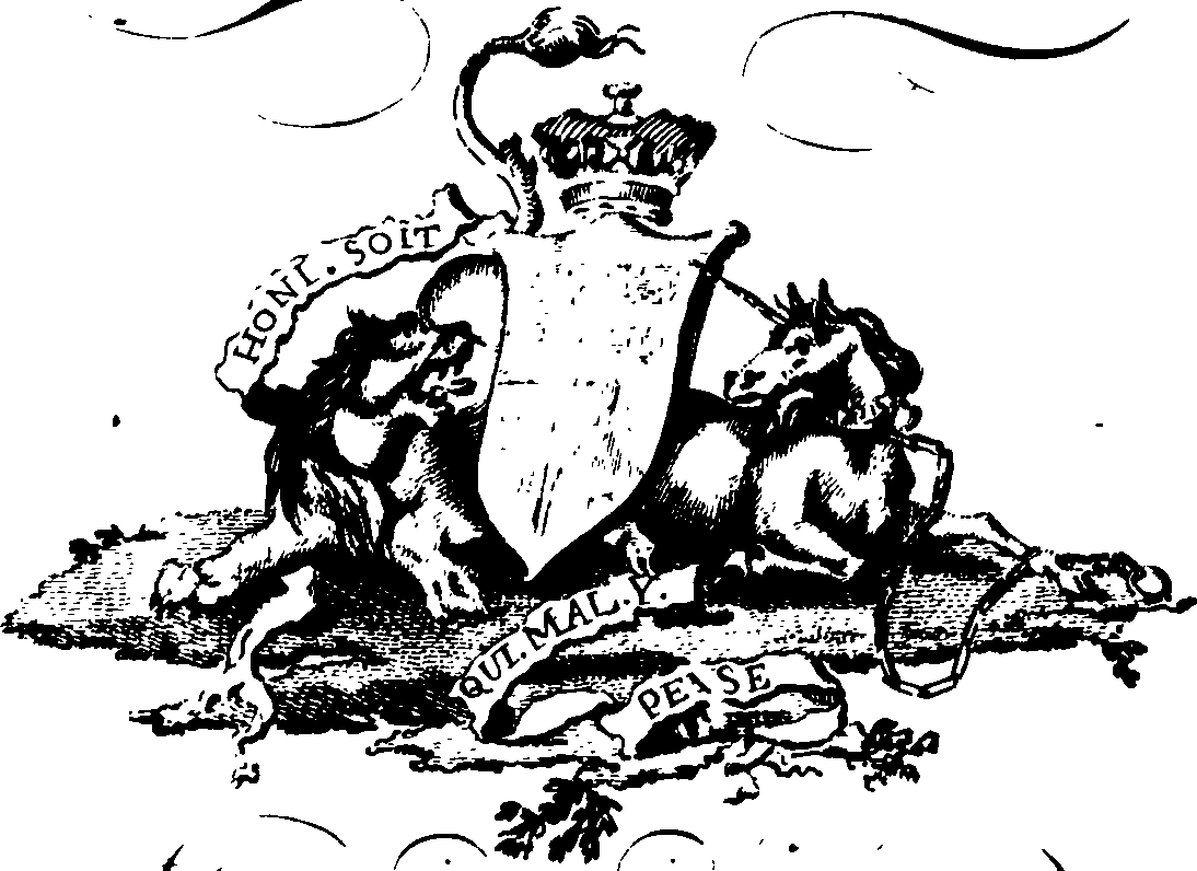016/016170011700020_0.png