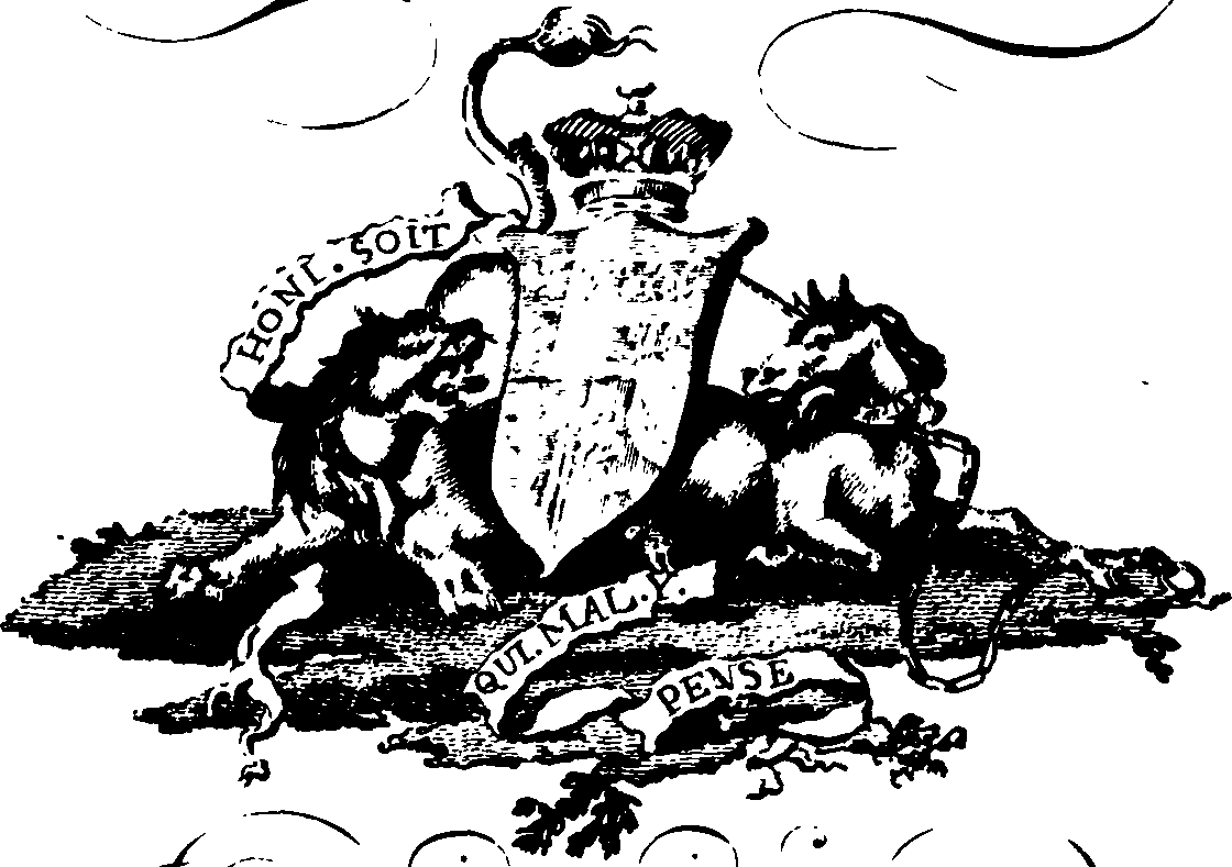 016/016180011800010_0.png
